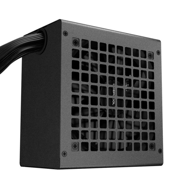 Блок питания Deepcool R-PF750D-HA0B-WDEU Блок питания Deepcool R-PF750D-HA0B-WDEU