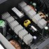 Блок питания Deepcool R-PF750D-HA0B-WDEU Блок питания Deepcool R-PF750D-HA0B-WDEU