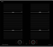 Встраиваемые электрические панели Schaub Lorenz Schaub Lorenz SLK IY65W1