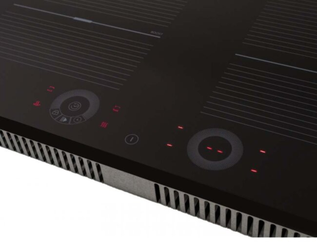 Встраиваемые электрические панели Schaub Lorenz Schaub Lorenz SLK IY65W1