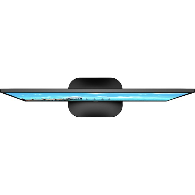 Монитор AOC 27B2H/EU