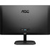 Монитор AOC 27B2H/EU