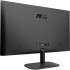 Монитор AOC 27B2H/EU