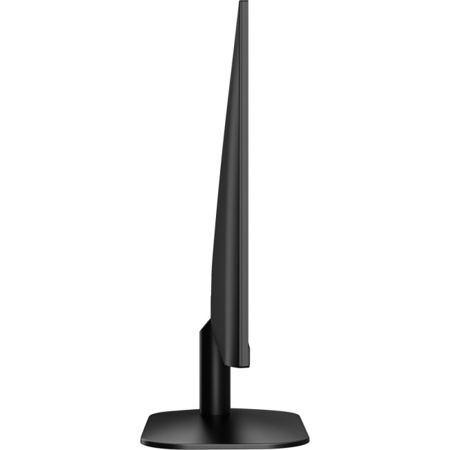 Монитор AOC 27B2H/EU
