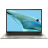 Ноутбук ASUS Zenbook S UX5304VA-NQ251W (90NB0Z92-M00EZ0) Ноутбук ASUS Zenbook S UX5304VA-NQ251W (90NB0Z92-M00EZ0)