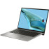 Ноутбук ASUS Zenbook S UX5304VA-NQ251W (90NB0Z92-M00EZ0) Ноутбук ASUS Zenbook S UX5304VA-NQ251W (90NB0Z92-M00EZ0)