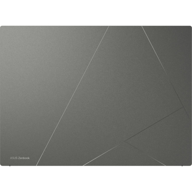 Ноутбук ASUS Zenbook S UX5304VA-NQ251W (90NB0Z92-M00EZ0) Ноутбук ASUS Zenbook S UX5304VA-NQ251W (90NB0Z92-M00EZ0)
