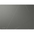 Ноутбук ASUS Zenbook S UX5304VA-NQ251W (90NB0Z92-M00EZ0) Ноутбук ASUS Zenbook S UX5304VA-NQ251W (90NB0Z92-M00EZ0)