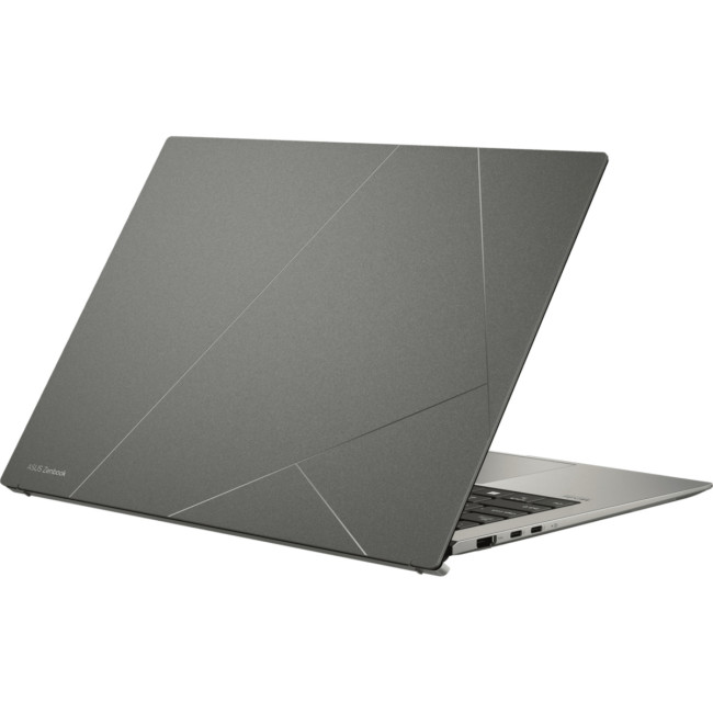 Ноутбук ASUS Zenbook S UX5304VA-NQ251W (90NB0Z92-M00EZ0) Ноутбук ASUS Zenbook S UX5304VA-NQ251W (90NB0Z92-M00EZ0)