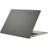 Ноутбук ASUS Zenbook S UX5304VA-NQ251W (90NB0Z92-M00EZ0) Ноутбук ASUS Zenbook S UX5304VA-NQ251W (90NB0Z92-M00EZ0)