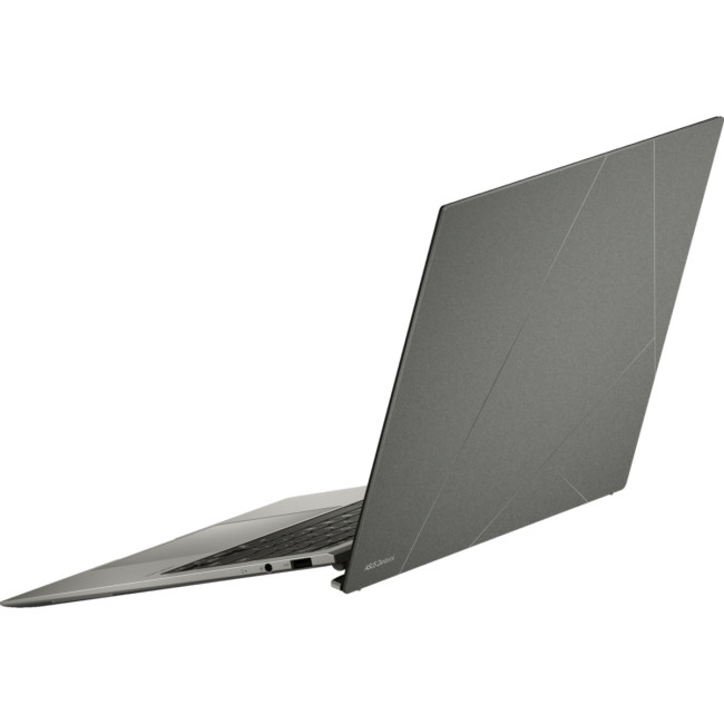 Ноутбук ASUS Zenbook S UX5304VA-NQ251W (90NB0Z92-M00EZ0) Ноутбук ASUS Zenbook S UX5304VA-NQ251W (90NB0Z92-M00EZ0)