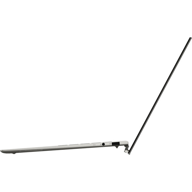 Ноутбук ASUS Zenbook S UX5304VA-NQ251W (90NB0Z92-M00EZ0) Ноутбук ASUS Zenbook S UX5304VA-NQ251W (90NB0Z92-M00EZ0)