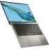 Ноутбук ASUS Zenbook S UX5304VA-NQ251W (90NB0Z92-M00EZ0) Ноутбук ASUS Zenbook S UX5304VA-NQ251W (90NB0Z92-M00EZ0)