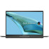 Ноутбук ASUS Zenbook S UX5304VA-NQ251W (90NB0Z92-M00EZ0) Ноутбук ASUS Zenbook S UX5304VA-NQ251W (90NB0Z92-M00EZ0)