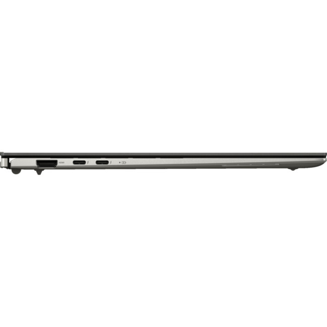 Ноутбук ASUS Zenbook S UX5304VA-NQ251W (90NB0Z92-M00EZ0) Ноутбук ASUS Zenbook S UX5304VA-NQ251W (90NB0Z92-M00EZ0)