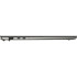 Ноутбук ASUS Zenbook S UX5304VA-NQ251W (90NB0Z92-M00EZ0) Ноутбук ASUS Zenbook S UX5304VA-NQ251W (90NB0Z92-M00EZ0)