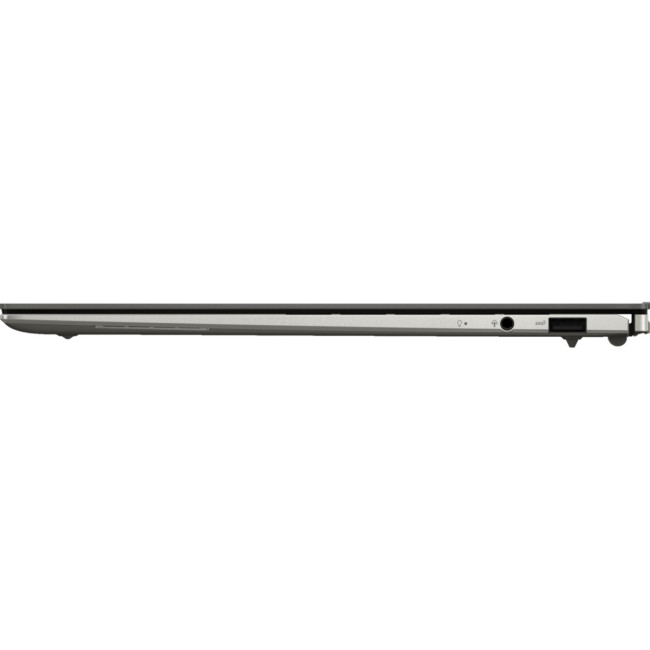 Ноутбук ASUS Zenbook S UX5304VA-NQ251W (90NB0Z92-M00EZ0) Ноутбук ASUS Zenbook S UX5304VA-NQ251W (90NB0Z92-M00EZ0)
