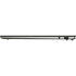 Ноутбук ASUS Zenbook S UX5304VA-NQ251W (90NB0Z92-M00EZ0) Ноутбук ASUS Zenbook S UX5304VA-NQ251W (90NB0Z92-M00EZ0)