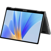 Ноутбук CHUWI MiniBook X (CWI558-P51N5N1PDMXX) Ноутбук CHUWI MiniBook X (CWI558-P51N5N1PDMXX)