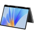 Ноутбук CHUWI MiniBook X (CWI558-P51N5N1PDMXX) Ноутбук CHUWI MiniBook X (CWI558-P51N5N1PDMXX)