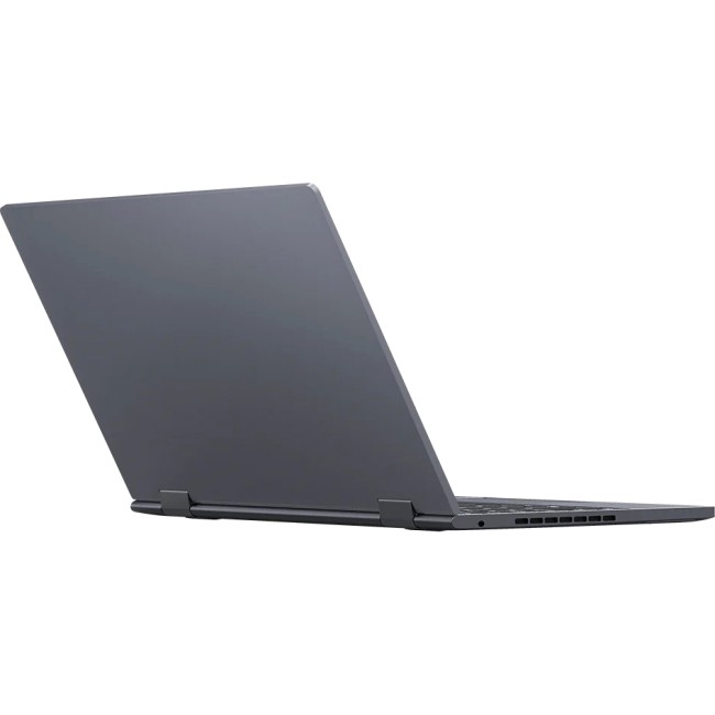 Ноутбук CHUWI MiniBook X (CWI558-P51N5N1PDMXX) Ноутбук CHUWI MiniBook X (CWI558-P51N5N1PDMXX)