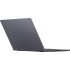 Ноутбук CHUWI MiniBook X (CWI558-P51N5N1PDMXX) Ноутбук CHUWI MiniBook X (CWI558-P51N5N1PDMXX)