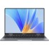 Ноутбук CHUWI MiniBook X (CWI558-P51N5N1PDMXX) Ноутбук CHUWI MiniBook X (CWI558-P51N5N1PDMXX)
