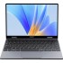 Ноутбук CHUWI MiniBook X (CWI558-P51N5N1PDMXX) Ноутбук CHUWI MiniBook X (CWI558-P51N5N1PDMXX)