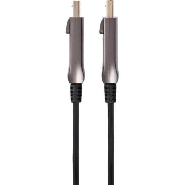 Активный оптический кабель Telecom DP1.4 8K@60Hz 30м <TCG2130-30M> VCOM TCG2130-30M