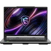 Ноутбук MSI 9S7-265111-031 Ноутбук MSI 9S7-265111-031