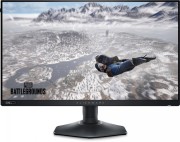 Монитор Dell AW2524HF Монитор Dell AW2524HF