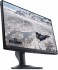 Монитор Dell AW2524HF Монитор Dell AW2524HF