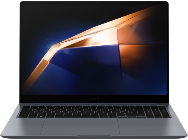 Ноутбук Samsung Electronics NP960XGK-LG2IN