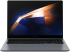 Ноутбук Samsung Electronics NP960XGK-LG2IN