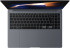 Ноутбук Samsung Electronics NP960XGK-LG2IN
