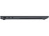 Ноутбук Samsung Electronics NP960XGK-LG2IN