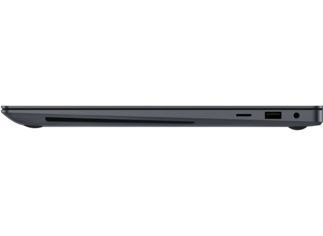 Ноутбук Samsung Electronics NP960XGK-LG2IN Ноутбук Samsung Electronics NP960XGK-LG2IN