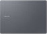 Ноутбук Samsung Electronics NP960XGK-LG2IN