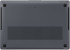 Ноутбук Samsung Electronics NP960XGK-LG2IN