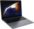 Ноутбук Samsung Electronics NP960XGK-LG2IN