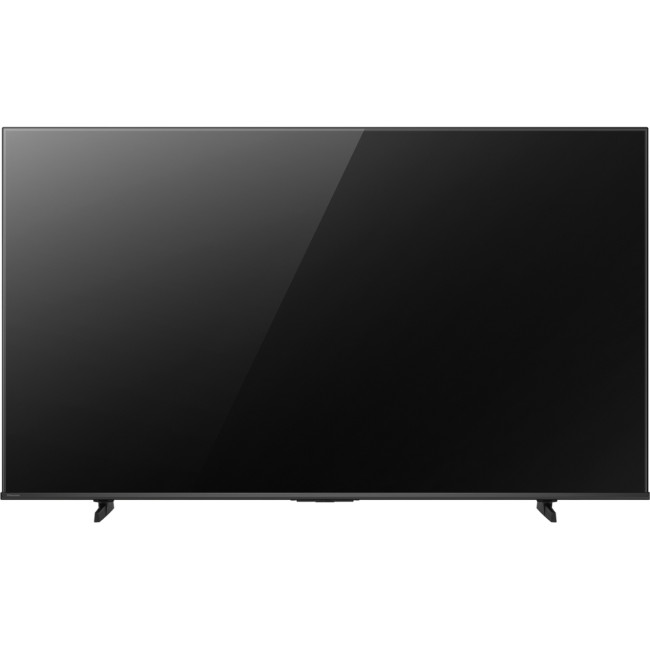 Телевизор ЖК 85'' Hisense Hisense 85E7S Телевизор ЖК 85'' Hisense Hisense 85E7S