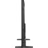Телевизор ЖК 85'' Hisense Hisense 85E7S Телевизор ЖК 85'' Hisense Hisense 85E7S