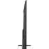 Телевизор ЖК 85'' Hisense Hisense 85E7S Телевизор ЖК 85'' Hisense Hisense 85E7S