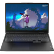 Ноутбук Lenovo IdeaPad Gaming 3 15IAH7 Ноутбук Lenovo IdeaPad Gaming 3 15IAH7