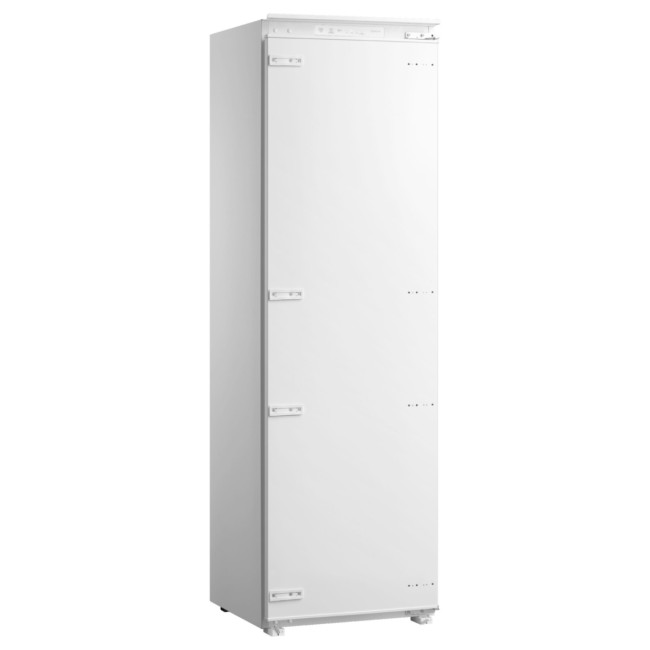 Встраиваемый холодильник KORTING Korting KSI 1785