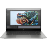 Ноутбук HP ZBook Studio G8 314G2EA (ENG клавиатура) Ноутбук HP ZBook Studio G8 314G2EA (ENG клавиатура)