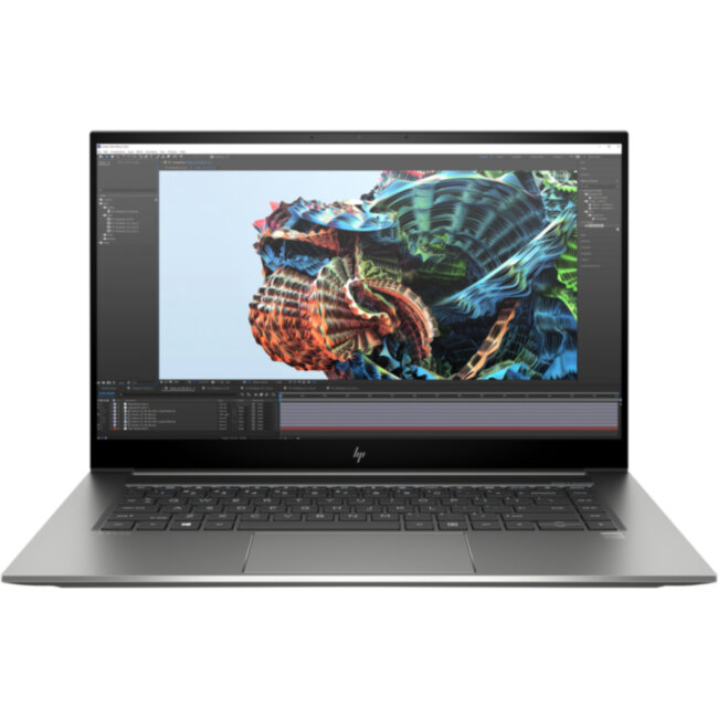 Ноутбук HP ZBook Studio G8 314G2EA (ENG клавиатура) Ноутбук HP ZBook Studio G8 314G2EA (ENG клавиатура)