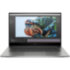 Ноутбук HP ZBook Studio G8 314G2EA (ENG клавиатура) Ноутбук HP ZBook Studio G8 314G2EA (ENG клавиатура)