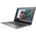 Ноутбук HP ZBook Studio G8 314G2EA (ENG клавиатура) Ноутбук HP ZBook Studio G8 314G2EA (ENG клавиатура)