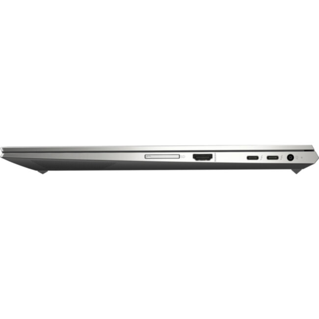 Ноутбук HP ZBook Studio G8 314G2EA (ENG клавиатура) Ноутбук HP ZBook Studio G8 314G2EA (ENG клавиатура)